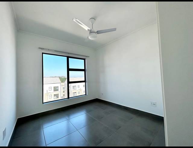 3 BEDROOM APARTMENT FOR SALE IN BALLITO CENTRAL